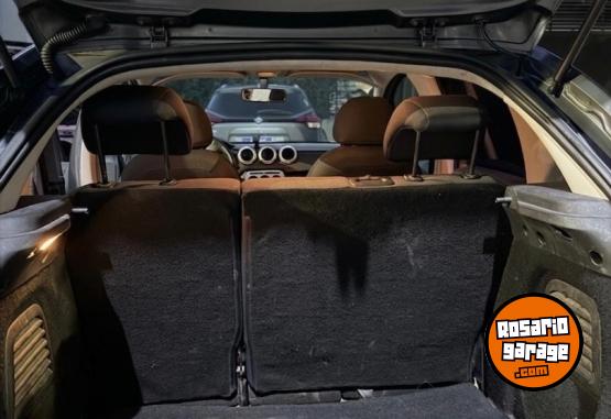 Autos - Citroen C3 2013 Nafta 200000Km - En Venta