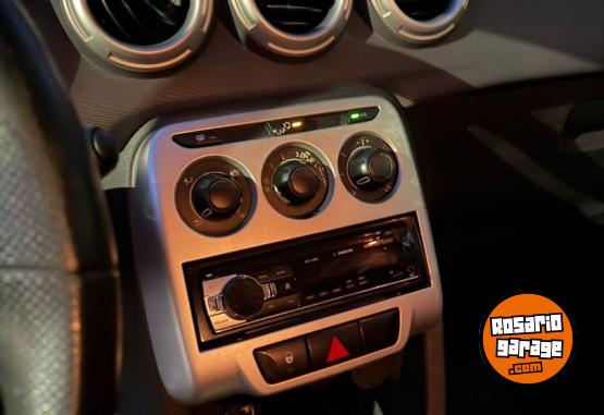 Autos - Citroen C3 2013 Nafta 200000Km - En Venta