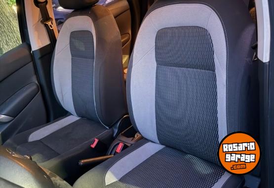 Autos - Citroen C3 2013 Nafta 200000Km - En Venta