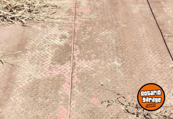 Otros - Vendo bascula - En Venta