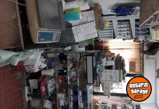 Otros - Forrajeria 5 estrella - En Venta