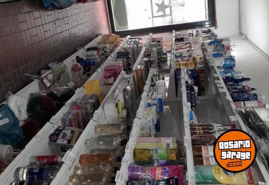 Otros - Forrajeria 5 estrella - En Venta