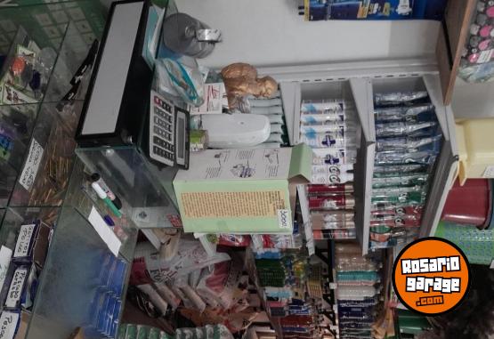 Otros - Forrajeria 5 estrella - En Venta