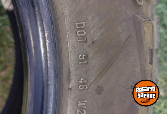 Accesorios para Autos - Pirelli Scorpion 255/60/R18 - En Venta