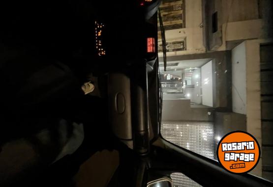 Autos - Chevrolet Corsa Classic 1.4 spirit 2012 Nafta 238000Km - En Venta