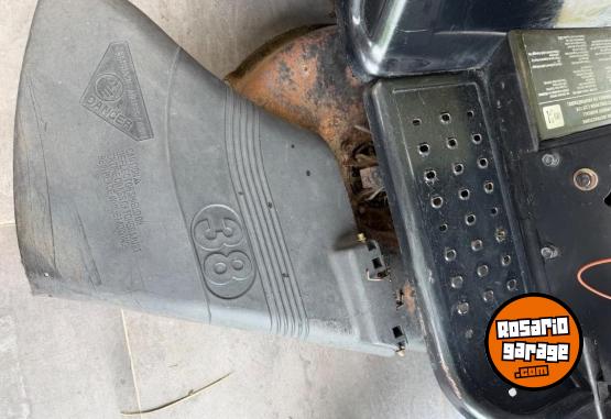 Otros - Tractor cortacésped Poulan Pro - En Venta