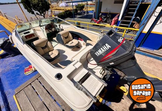 Embarcaciones - Electra 490 !!! - En Venta