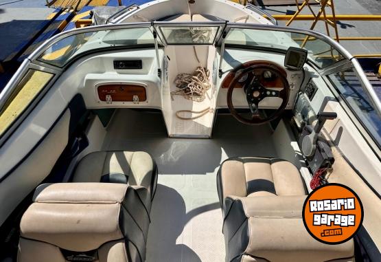 Embarcaciones - Electra 490 !!! - En Venta