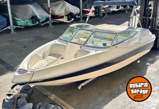 Embarcaciones - Volans 185 !!! - En Venta