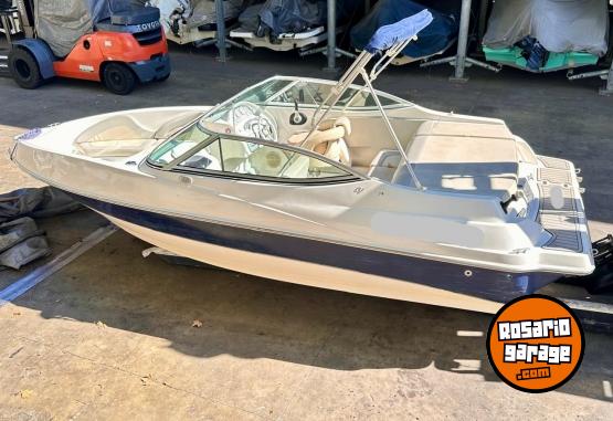 Embarcaciones - Volans 185 !!! - En Venta