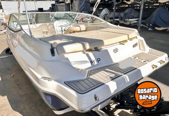 Embarcaciones - Volans 185 !!! - En Venta