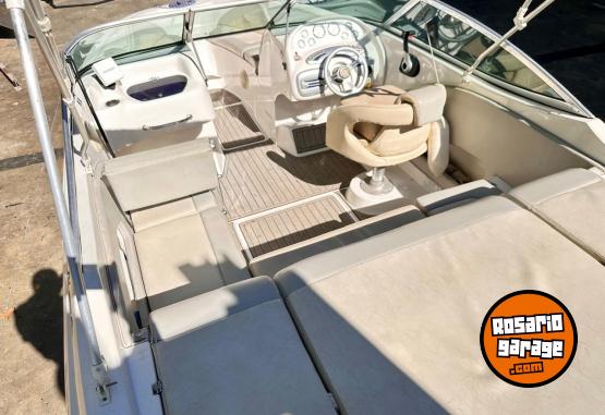 Embarcaciones - Volans 185 !!! - En Venta