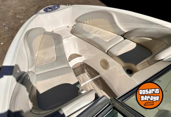 Embarcaciones - Volans 185 !!! - En Venta