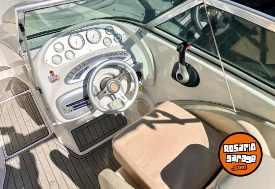 Embarcaciones - Volans 185 !!! - En Venta