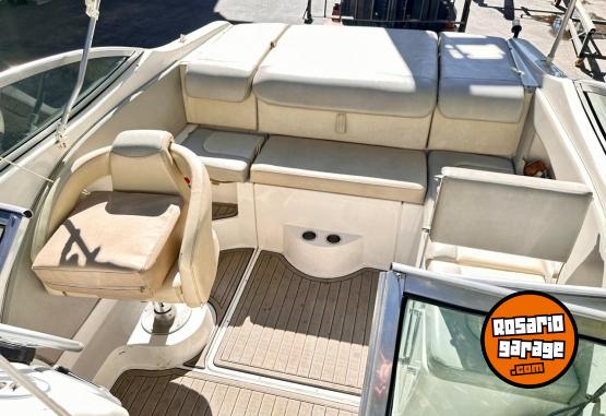 Embarcaciones - Volans 185 !!! - En Venta