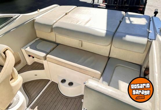 Embarcaciones - Volans 185 !!! - En Venta