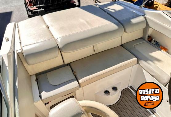 Embarcaciones - Volans 185 !!! - En Venta