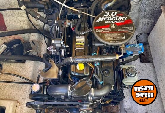 Embarcaciones - Volans 185 !!! - En Venta