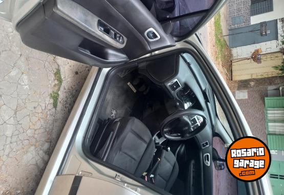 Autos - Peugeot 307 XS 2008 Nafta 250000Km - En Venta