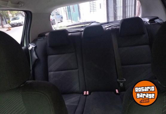 Autos - Peugeot 307 XS 2008 Nafta 250000Km - En Venta