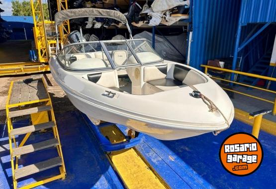 Embarcaciones - Katana 490 !!! - En Venta