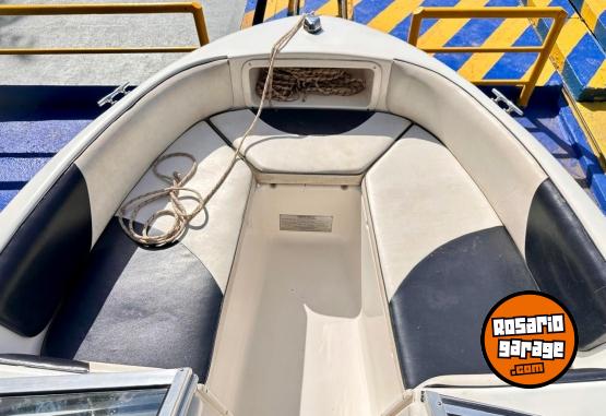 Embarcaciones - Katana 490 !!! - En Venta