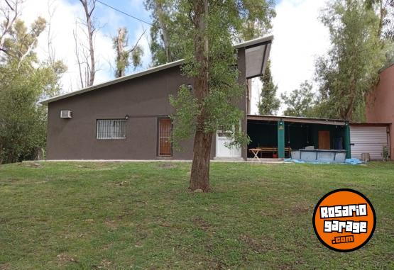 Hogar - Due�o Alquila - En Venta