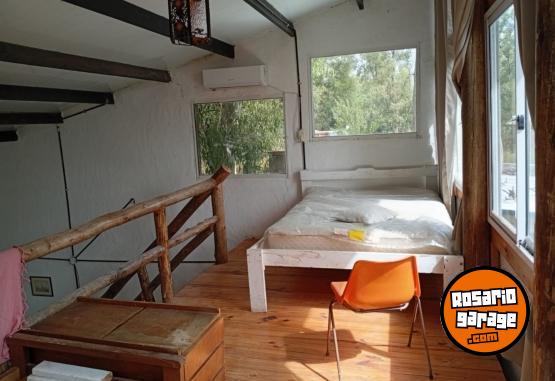 Hogar - Due�o Alquila - En Venta