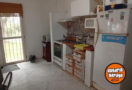 Hogar - Due�o Alquila - En Venta