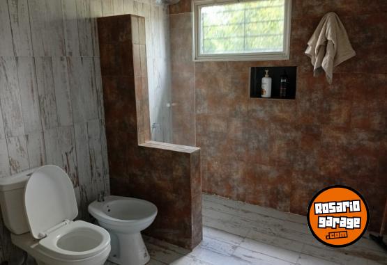 Hogar - Due�o Alquila - En Venta