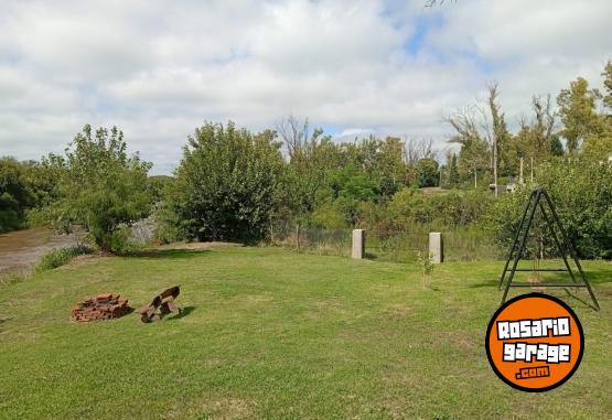 Hogar - Due�o Alquila - En Venta