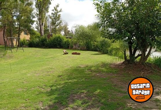 Hogar - Due�o Alquila - En Venta