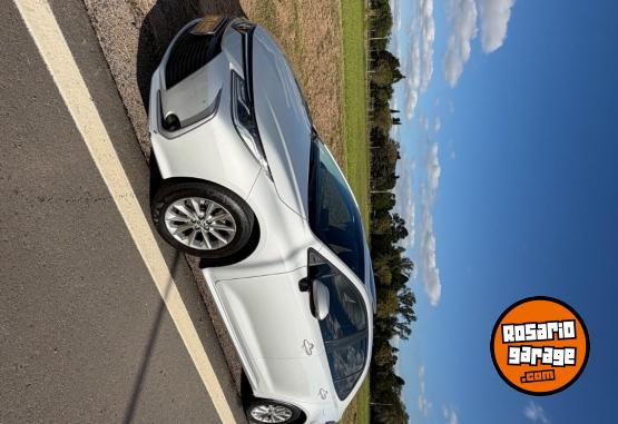 Autos - Toyota Corolla XEI 2022 Nafta 60000Km - En Venta