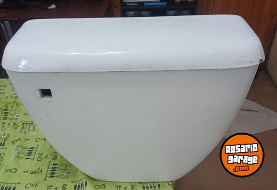 Hogar - MOCHILA LOZA USADA - En Venta