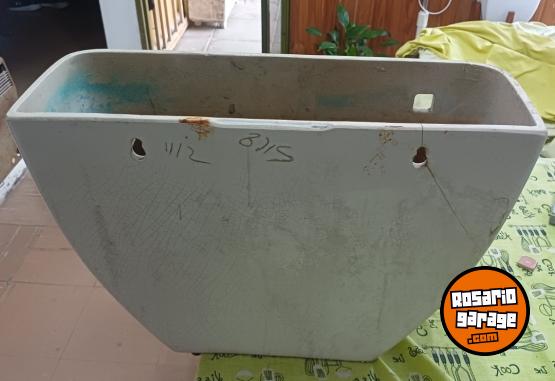 Hogar - MOCHILA LOZA USADA - En Venta