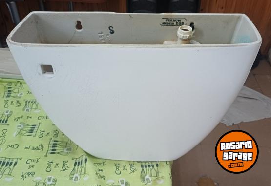 Hogar - MOCHILA LOZA USADA - En Venta