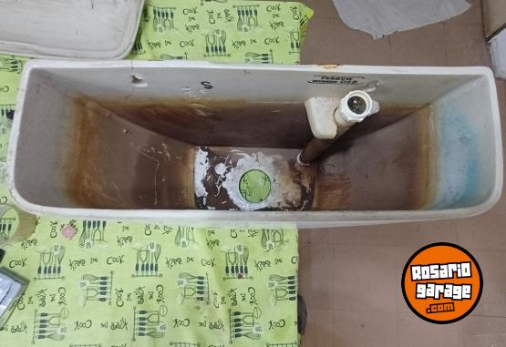 Hogar - MOCHILA LOZA USADA - En Venta