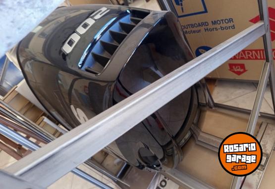 Deportes Náuticos - MOTORES FUERA DE BORDA MARCA SUZUKI. 90HP 4T - En Venta