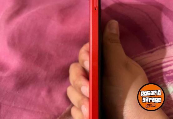 Telefon�a - Vendo Motorola Moto g 84 - En Venta