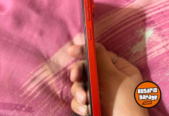 Telefon�a - Vendo Motorola Moto g 84 - En Venta