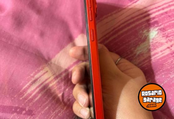 Telefon�a - Vendo Motorola Moto g 84 - En Venta