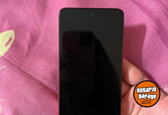 Telefon�a - Vendo Motorola Moto g 84 - En Venta