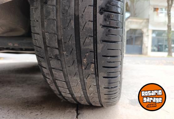 Autos - Peugeot 308 1.6 Feline HDI 2022 Diesel 49000Km - En Venta