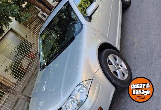 Autos - Volkswagen bora 2010 Nafta 46000Km - En Venta