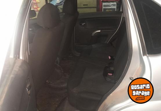 Autos - Citroen C3 2012 Nafta 150000Km - En Venta