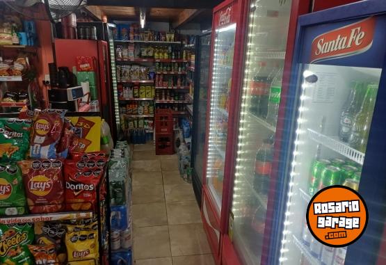 Otros - MINIMARKET - En Venta