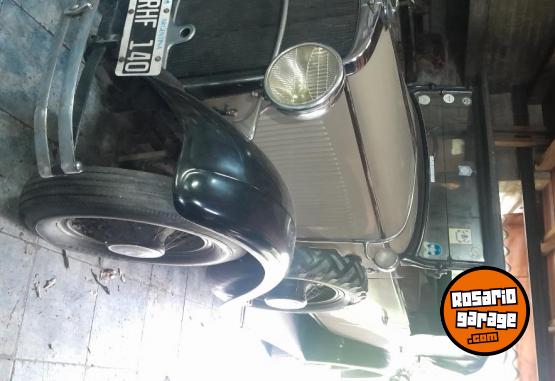 Cl�sicos - Doge 1929 - En Venta