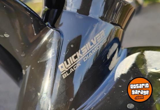 Embarcaciones - pampa Marín 520 - En Venta