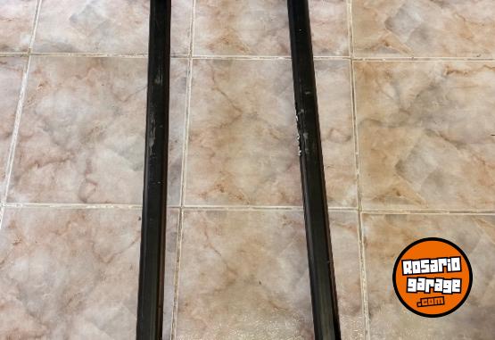 Accesorios para Autos - Vendo portatuto - En Venta