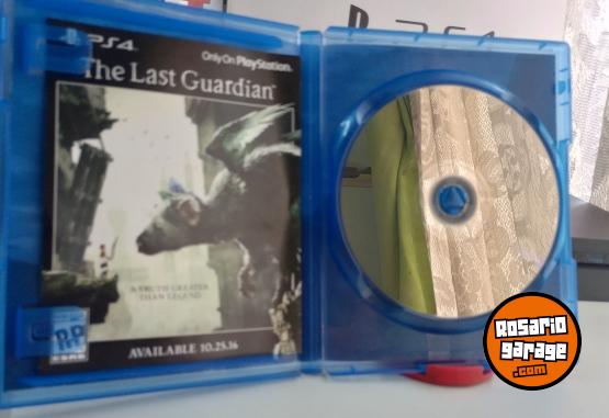 Electr�nica - Playstation 4 Slim Uncharted 4 Bundle Edition - En Venta